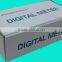 Handheld Ultrasonic Thickness Meter TM-8810