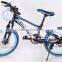 Freestyle cool kids bicycle/child bike boy bike girl bike in guangdong province china for price children bicycle