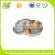 Carton jewelry paper gift tube wholesales