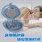 Hot Sales Silicone Nose Clip Anti Snoring Nose Clip Anti Snore