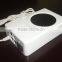 New arrival USB cup cooler / usb cup warmer cooler / USB can cooler / cooler,warmer for cans