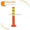 750mm Road Warning Delineator