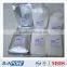 SANPONT High Purity Nano Macropores Column Chromatography Silica Gel
