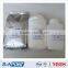 SANPONT Best Selling Good Quality Macropores Silica Gel Chemical