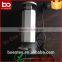 Pressure Pop Up Power Kitchen Socket with USB Charger for Office Worktop Electrical Furniture