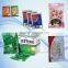 VFS 5000G High-speed Automatic Vertical Packaging Machine