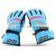 Customized durable riding gloves