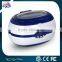 High quality 0.6L digital ultrasonic cleaner,find ultrasonic cleaner price