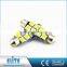 Highest Level High Brightness Ce Rohs Certified Smd Led Ceiling Light Wholesale