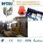 load moment indicator for mobile crane