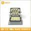 SMICO Products To Sell Online Waterproof Automotive Electrical 12Pin Connector