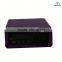 NAIL-VT wholesale Aluminum alloy portable mini enail 110V 100W