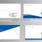 Hot Sale !Many kinds of envelope for business