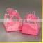 customized paper tin cans for food packaging