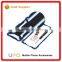 [UPO] Fancy Waterproof Shockproof tough Gorilla Glass Aluminum Metal Case for s6 edge