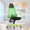 2014 HC-R018 New Design Mesh Racing Chair,Wholesale Office Racing Chair,Racing Office Chair