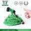 2016 New Magic Hose Expandable Garden Hose With Spray Gun as Seen on tv