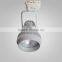 Elecluz TLP30 11W SMD/ one chip led track light