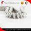 inox Stainless Steel Roller Chain