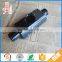 Good anti-fatigue high strength OEM metal stamping punching parts