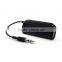 APTX-Low Latency bluetooth audio adapter, bluetooth tv transmitter with CSR chipset-BTT028