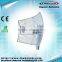 High gain 2400-2500MHz parabolic satellite grid antenna