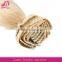 hot new product triple weft clip in hair extension