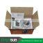11Oz Mug Heat Press Machine ST-110