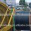 Fiber Optical Cable ( ADSS 300m Span )