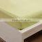 Cotton Terry Queen SIze Encasement Mattress Protector