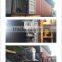 1000mm Ztech Used widely PE Air Bubble Film bag Making Machinery from China