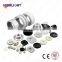HIGHLIGHT J001 EAS Jewelry Hard Tag EAS AM Security Tag Jewelry Hard Tags
