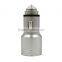 VKC101 Broken window Car Charger