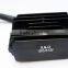 CBT Voltage Regulator