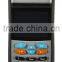 Retail POS Touch Screen Device/ Touch POS Terminal /Touch Screen POS Machine/ Cash Payment System with Printer