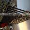 Cast aluminum garden gates for sale on allibaba.com
