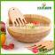 2016 latest products Wooden Bowl,medium Wooden Bowl,wood bowl wholesale