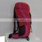 2015 Mountain Hiking Bag Comfortable Mountain Bag