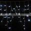 Curtain Icicle String Led Lights