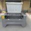 Donglian 6090 metal laser cutting machine price from jinan city supplier