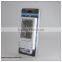 thermo hygrometer in/out KT905 China