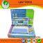 LV0027979 Spanish learing machine