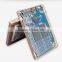 2.5"SATAIII 256GB SSD Hard Drive MLC Flash Hard Disk SSD Solid State Drive