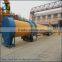 CE Approved Industrial Wood Sawdust Dryer,Wood Chips Dryer,Rotary Dryer Machine