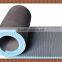 Shape-able foam spa chair XPS tile backer board