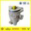 FZB vane pump for Dongfeng Trucks C4934128 C4938310 C4943083