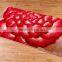2015 new design washable bathroom rugs for sale