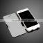 Wlecome custom Moblie phone case for iphone6 Leather phone case for iphone6s