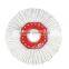 China BSCI wholesale ES1028 ROTARY MOP