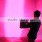 500w Led Grow Light 12 Band Led Grow Lights 5w Chip